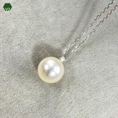 2025年最新】TASAKI ネックレス K18WGの人気アイテム - メルカリ