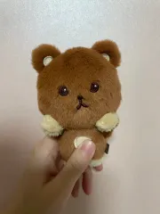 2025年最新】ヘチャン ぬいぐるみの人気アイテム - メルカリ