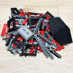 ☆アウトレットLEGOブロック☆ ちょうど欲しかったが、一気にまとめてこの価格！