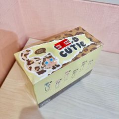 にゃ ※プロフ必読 にゃ ※プロフ必読様専用 - メルカリ