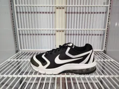 NIKE(ナイキ) エアマックスプレミアラン 707391 001 ダルメシアン