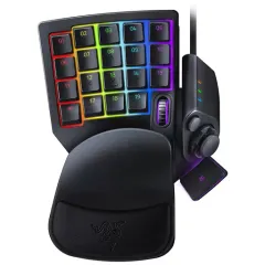 MASALOUPEDECK CT 中古 左手デバイス 2025年最新】razer tartarus proの人気アイテム - メルカリ