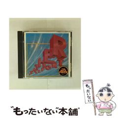 Amazon.co.jp: TOKYOブローカー 1巻 2作品 ヤンマガKC(楠み