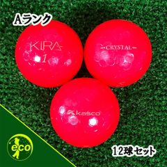 Item thumbnail for item 2570402e-c4b4-4071-ab6e-ab611b3b7004