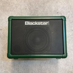 姫路東店】 中古 Valentino | ヴァレンチノ 長財布 Vロゴシグネチャー  