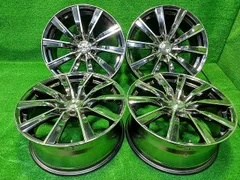 2025年最新】wedsレオニス18インチの人気アイテム - メルカリ