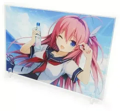 2025年最新】蒼の彼方のフォーリズム+倉科明日香の人気アイテム - メルカリ