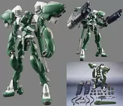 BANDAI - バンダイ　ROBOT魂　ファフナー　マーク　アハト　新品未開封　修正パーツ付 ROBOT魂 ＜SIDE FFN＞ ファフナー・マークアハト | フィギュア
