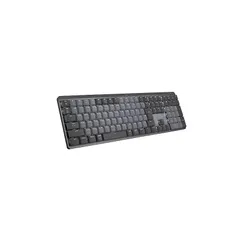 2024年最新】メカニカルキーボード 茶軸 logicoolの人気アイテム 
