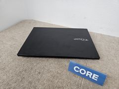 ハイエンドゲーミングノートPC mouse computer G-tune Intel Core i9-13900HX(代13世代)64GBメモリ M.2 SSD 2TB Geforce RTX4080