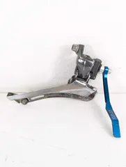 2025年最新】シマノ ジャンクの人気アイテム - メルカリ