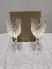 2025年最新】hoya クリスタル ライトの人気アイテム - メルカリ