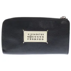 2025年最新】マルジェラ 財布 カレンダーの人気アイテム - メルカリ 