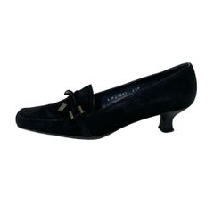 HERNO(ヘルノ) ダウンコート サイズ42 M レディース美品 - 黒