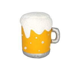 Item thumbnail for item 5c4bf307-68e8-40e9-b2ed-7abcee686b9d