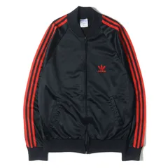 2025年最新】adidas atp keyrolanの人気アイテム - メルカリ