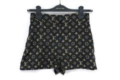 2025年最新】LOUIS VUITTON レディース ショートパンツ・ハーフ