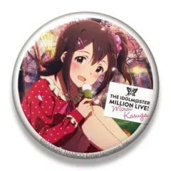 2026年最新】矢吹可奈の人気アイテム - メルカリ