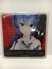 ホロライブ JOYSOUND みるハコ アクリルコースター　2点　湊あくあ Amazon.co.jp: ホロ ライブ JOYSOUND みるハコ アクリル