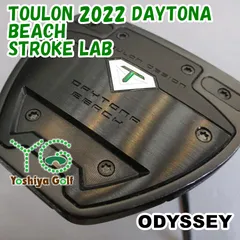 2025年最新】toulon ヘッドカバーの人気アイテム - メルカリ