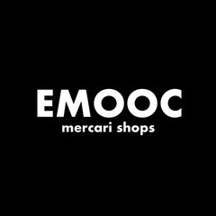shop-thumbnail