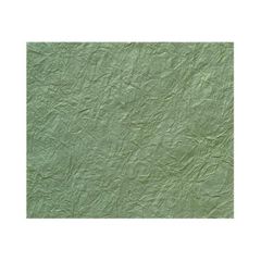 Item thumbnail for item a9b9353e-d320-4698-8f8d-4e0160010af2