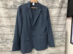 BLACK LABEL CRESTBRIDGE テーラードジャケット Mサイズ