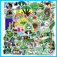 2024年最新】大麻柄の人気アイテム - メルカリ