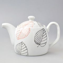 Item thumbnail for item 64eb6ffa-ddea-4647-b835-8faa8f5e554c