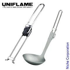 Item thumbnail for item 87bc0ee3-f051-4d2b-98d6-9eab84ce582a