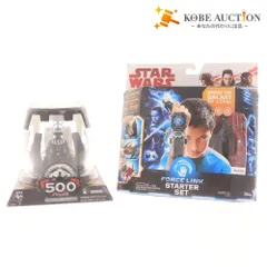 2025年最新】STAR WARS 500体記念 ダース・ベイダーの人気アイテム
