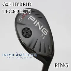 2025年最新】ピンg25アイアンの人気アイテム - メルカリ