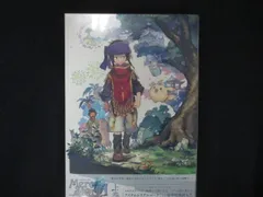 2025年最新】メルクストーリア blu-rayの人気アイテム - メルカリ