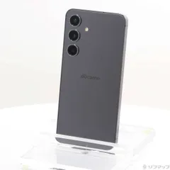 2025年最新】Galaxy S24 256gbの人気アイテム - メルカリ