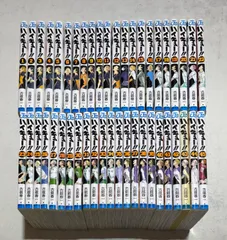 ハイキュー 全45巻 + 33.5巻 + ショーセツバン 全巻セット 古舘 春一 ハイキュー！！ コミック 全45巻セット | 古舘春一 |本 | 通販