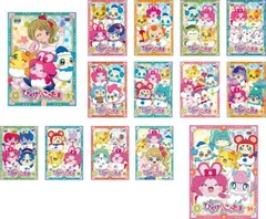 2025年最新】全巻セット1巻から14巻の人気アイテム - メルカリ