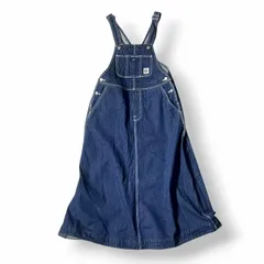 2025年最新】chums オーバーオールの人気アイテム - メルカリ