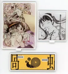 2025年最新】化物語 推しちゃれの人気アイテム - メルカリ