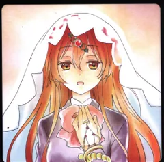 中二病でも恋がしたい！Take On Me イラストレーションワークス 画集 Amazon.co.jp: 中二病でも恋がしたいTake On Me