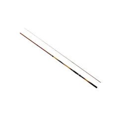 シマノ 22 ライアーム BG 4-500 | 釣具 釣り フィッシングのサムネイル