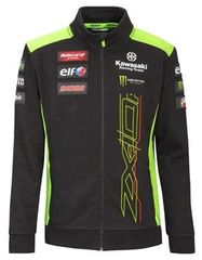 tech3ヤマハ ソフトシェルジャケット18 motoGP XSサイズのみ - メルカリ