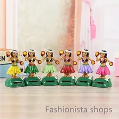 フラダンス　アロハフラサプライ　プイリ② 新品 楽天市場】フラ プイリ 楽器 フラ用品 フラダンス フラサプライ