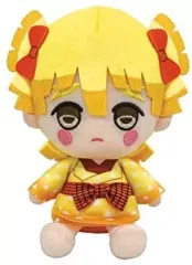 2026年最新】遊郭編 善子の人気アイテム - メルカリ