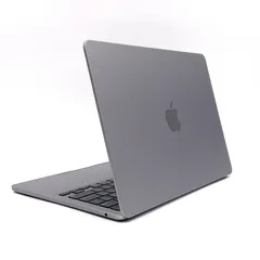 2025年最新】MacBoOK air m2 16gb 512 usの人気アイテム - メルカリ