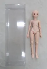 パラボ人形　40センチボディドレス PARABOX NETSHOP]toppage