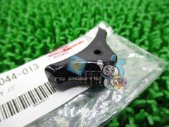 KH250 KH400 ハンドルスイッチライトノブ 左 在庫有 即納 カワサキ 純正 新品 バイク 部品 46044-013 Z1 KZ400 KZ900 車検 Genuine Z1000