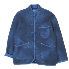 2025年最新】Porter Classic カバーオールの人気アイテム - メルカリ