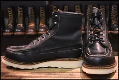 2023年最新】red wing 952の人気アイテム - メルカリ