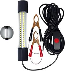 Item thumbnail for item 66d3d885-2af8-4785-9ff7-d28c3b01a3e6