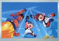 Item thumbnail for item 1eb0d7d2-c081-4e6d-a346-21a644db2af4